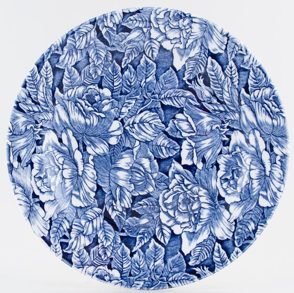 Dinner Plate